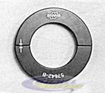 Split Collar Pickup Ring 800CL2M187