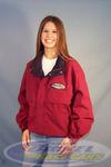 JBRC Jacket