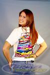 JBRC T-Shirt