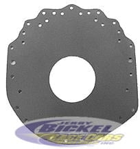 Block Protector JBRC9008A 9008 (w bungs)