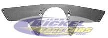 Motor Plate JBRC9031