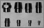 Tube Adapter JBRC5803L