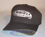 JBRC Hat