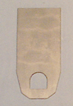 Miscellaneous Hardware JB-001A