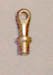 Miscellaneous Hardware JB1098