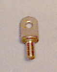 Miscellaneous Hardware JBRC-058