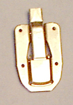 Miscellaneous Hardware JBRC-062