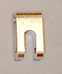 Miscellaneous Hardware JBRC-065