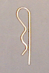 Miscellaneous Hardware JBRC-069