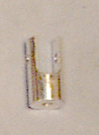 Miscellaneous Hardware JBRC-072