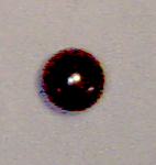 Miscellaneous Hardware JBRC-076