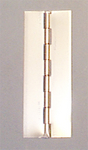 Miscellaneous Hardware JBRC-5025
