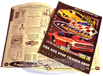 2012 Catalog