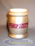 JBRC Cool Cup