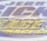 Body Mount Tab JB-161