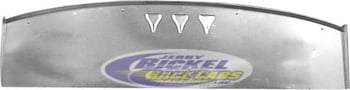 Custom Flat Pro Stock Wings JBRC2012