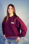 JBRC Sweatshirt