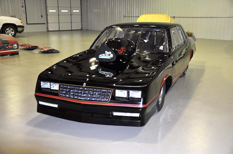 Bickel Race Cars For Sale Bickel Race Cars For Sale