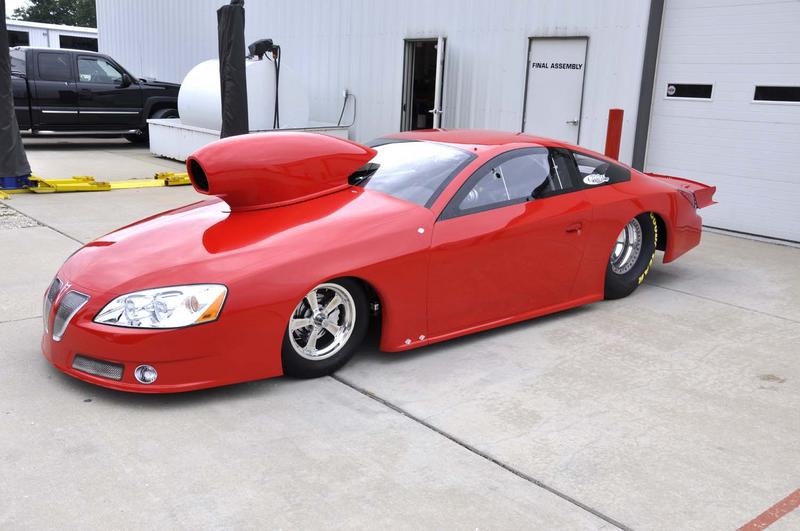 Jerry Bickel Race Cars For Sale Jerry Bickel Race Cars For Sale