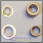 Reducer Bushings & Step Washers JB1081