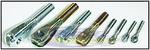 Threaded Clevises - RH JBRC5875R