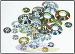 Safety Washers JBRC5864