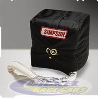 Simpson Parachutes SIM42020