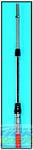 Morse Cables JBRC5105