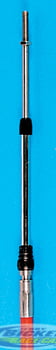 Morse Cables JBRC5102