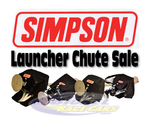 Simpson Sale