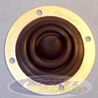 Firewall Throttle Linkage Boot Seal GS4001
