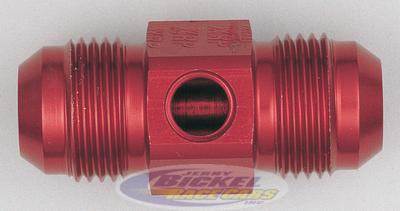 Gauge Adapters 700196 #8 - #8