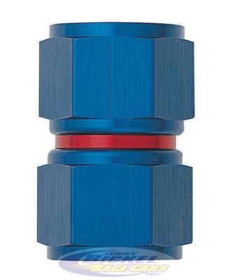 Couplers 900112 #12
