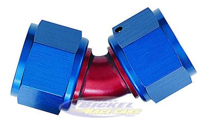 Couplers 924508 #8 - 45