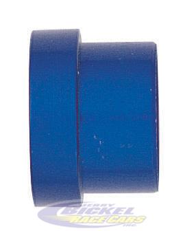 Tube Nuts & Sleeves 981908