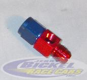 Fuel Sample Valves XRP700195