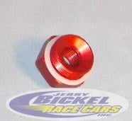 Fuel Bowl Inlet Fitting BG140034
