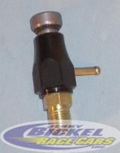 Fuel Sample Valves FSV-14K