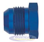 Plugs 980606