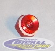 Fuel Bowl Inlet Fitting BG140034