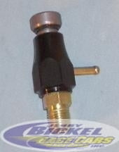 Fuel Sample Valves FSV-14K