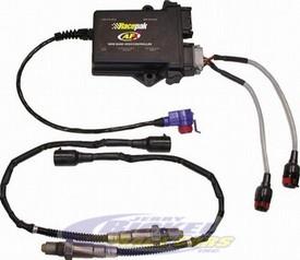 2 Channel O2 Sensor Module only (16 volt only)