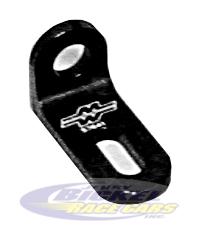Sensor “L” Bracket 800MBSS5