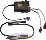 4 Channel O2 Sensor Module only (16 volt only)