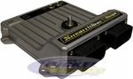 SmartWire with switch panel 500-KT-SW30-WP