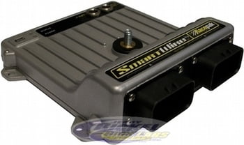 SmartWire without switch panel 500-KT-SW30