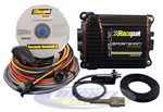 Sportsman Data System 610KTSPRTM