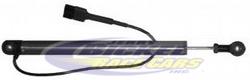 Shock Travel, Front (ea)