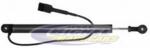 Shock Travel, Rear (ea)
