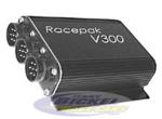 V300SD Package with Lite Software